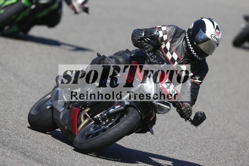 /05 07.04.2026 Cornu Master School ADR/Gruppe gruen/43